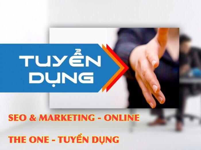 Tuyen-nhan-vien-seo-marketing-online-luong-cao